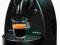 KRUPS XN2003 NESPRESSO EKSPRES CIŚNIENIOWY