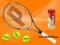 Rakieta tenisowa PRINCE EXO3 TOUR rakiety tenis