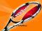 Rakieta tenisowa WILSON (K) SIX rakiety tenis