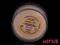 Puder Bare Minerals Escentuals Mineral Veil 9g XXL