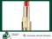 L`OREAL ROUGE CARESSE LIPSTICK POMADKA DO UST 401