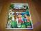 Sims 2 Castaway Wii