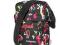 Torba Saszetka Torebka EASTPAK THE ONE (EK04571A)