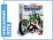 DISCOVERY: AMERICAN CHOPPER (BOX) (3xDVD)