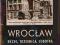 Wrocław, Brzeg, Trzebnica, Sobótka - Sykulski 1948