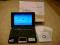 Asus eee PC 904HD, 160gb, 1gb, 0.9 Mhz, stan bdb