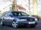Audi A4 Quattro Avant 3.0V6 220KM Navi Xenon Skóra