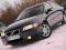 VOLVO S60 2.4 D5 163PS ALU SKÓRA NAVI ZAREJ W PL