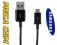 ORYG KABEL Micro USB SAMSUNG S2 S3 ACE GALAXY WAVE