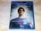 CZŁOWIEK ZE STALI - 3D Blu-Ray - SUPERMAN - Lektor