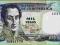 KOLUMBIA 1000 Pesos 2-10-1995 P438 UNC