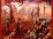 EBOLA Hell's Death Metal CD Azarath HATE Vader