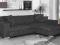 Narożnik MONACO - narożniki kanapy sofy - ROMATIDO