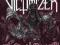 VICTIMIZER The Final Assault CD VULCANO SABBAT