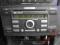 RADIO CD MONDEO MK3 06r.BYTOM
