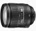 BEA: NIKON AF-S 24-120 f/4G ED VR RATY 0,7% F-VAT