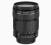 BEA: CANON EF-S 18-135 f 3.5-5.6 IS STM RATY 0,7%