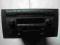 RADIO FABRYCZNE AUDI A6 C5 FL ZAKODOWANE