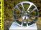 FELGI VW JETTA GLOF VI V PASSAT 5x112 17'' +ŚRUBY