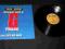 DR.DRE, let me ride, maxi 1994