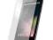Asus Google Nexus 7 Tegra 3 Folia ochronna poliwę