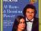 AL BANO &amp; ROMINA POWER - FELICITA nowy CD