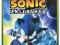Gra Xbox 360 Sonic Unleashed Classics Gorzów