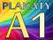 PLAKAT PLAKATY A1  Jakość foto  180g  DRUK 24h