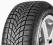 175/65R14 NOWE 175/65 R14 DAYTON DW 510 Wrocław