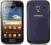 Samsung Galaxy Trend S7560; Nowy; Black; GW24 m-ce