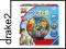 RAVENSBURGER 108 TOY STORY PUZZLE KULISTE [PUZZLE]