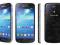 Samsung Galaxy SIV (S4) I9505 ;Nowy; FV23%; Black