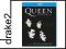 QUEEN: DAYS OF OUR LIVES [BLU-RAY]