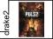 PULS 2 polski LEKTOR [DVD]
