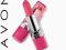 _AVON_ HIT CENOWY SZMINKA DOSKONAŁOŚĆ ABSOLUTNA