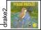 PTASIE PEJZAŻE  (BONUS:DZWONKI TELEFONICZNE) [CD]