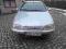 Citroen Xsara 2.0 HDI