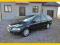 VOLVO V40 1.9 DIESEL SUPER STAN ! ZAPRASZAM