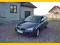 FORD FOCUS II 1.6 TDCI SUPER STAN ! ZAPRASZAM