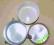 outlet TERMOS  MENAZKA 0,5L