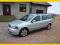 OPEL ASTRA II KOMBI 1.7 CDTI SUPER STAN !! WARTO