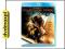 dvdmaxpl HELIKOPTER W OGNIU [Eric Bana] (BLU-RAY)