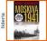 Moskwa 1941. Największa bitwa II wojny światowej