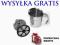 Spieniacz ubijak garnek do mleka WYSYŁKA GRATIS