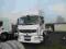 RENAULT PREMIUM DXI ROK 2011r