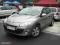 Renault Megane III 1.6 B 2009r. Z POLSKIEGO SALONU