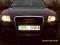 Audi A6 C6 QATRO 2,7 Serwisowany,IDEALNY STAN !!!