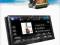 JVC KW-AV71BT KW-AV70BT MP3 USB DVD BLUETOOTH