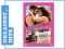 STEP UP 4 (Ryan Guzman) (DVD) NOWOŚĆ