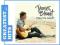 JAMES BLUNT: STAY THE NIGHT (MAXI-SINGLE) (CD)